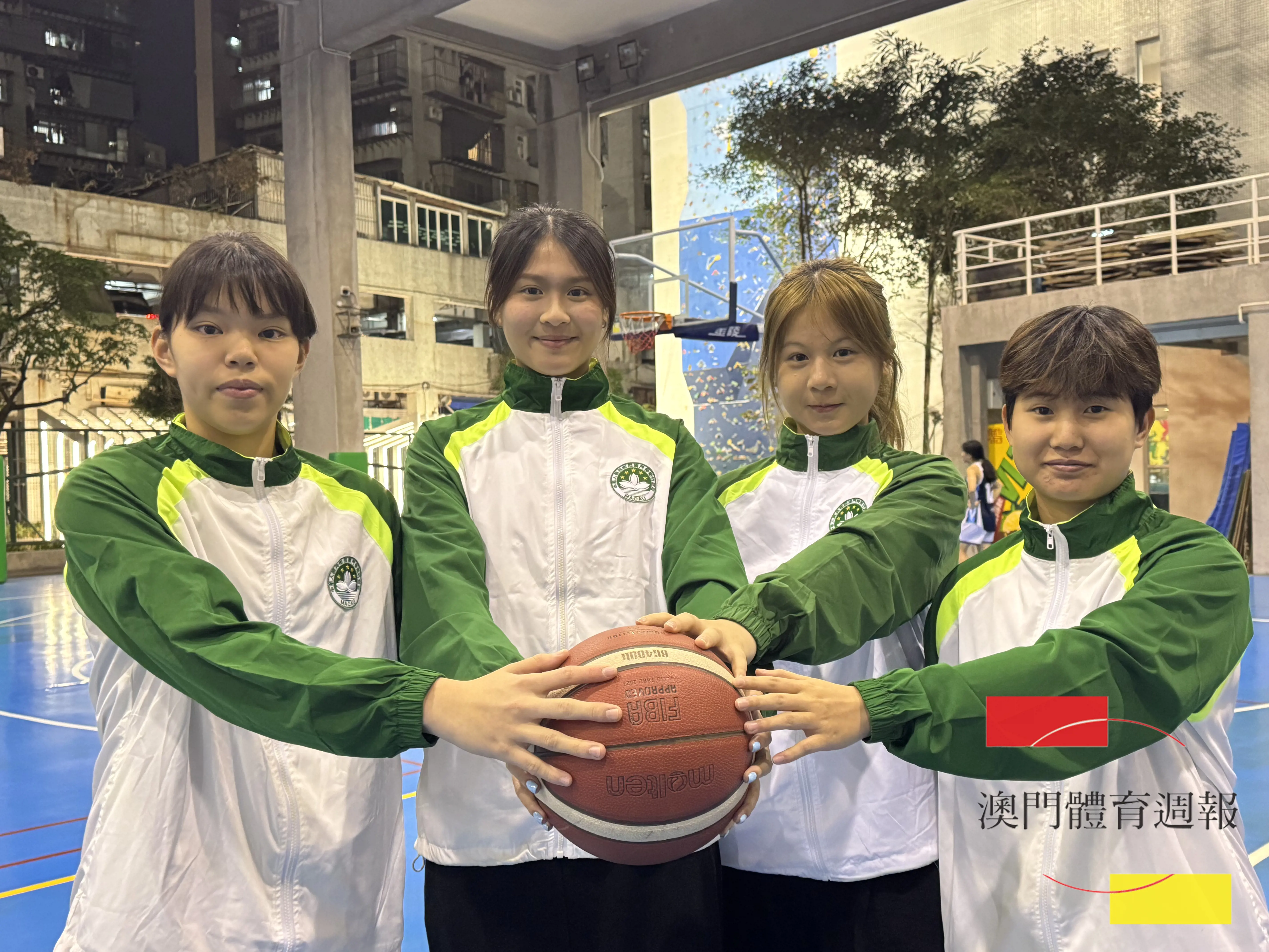 A3 期待隊員們繼續為澳門籃球壇作出貢獻.jpg